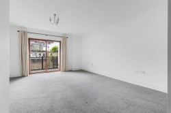 Images for Victoria Street, Cambridge