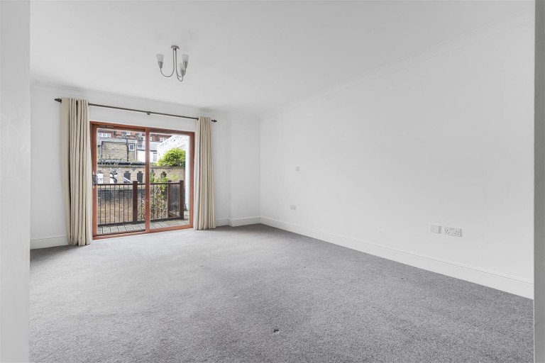 Images for Victoria Street, Cambridge