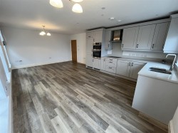 Images for Hamslade Street, Poundbury