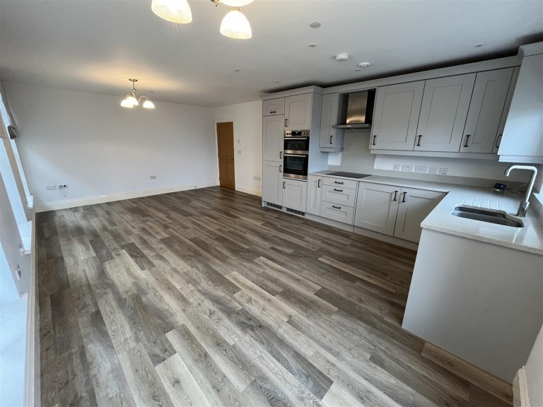 Images for Hamslade Street, Poundbury