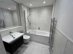 Images for Hamslade Street, Poundbury