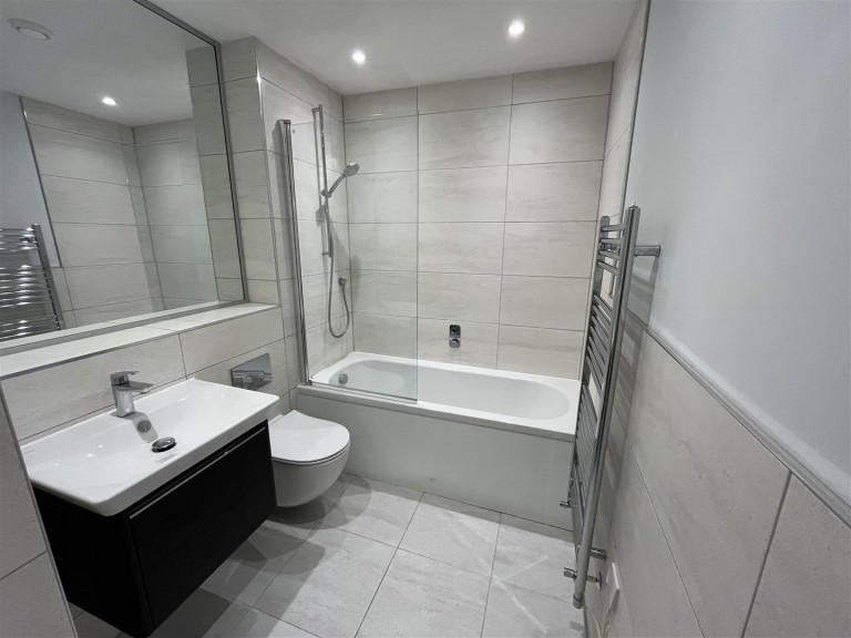 Images for Hamslade Street, Poundbury