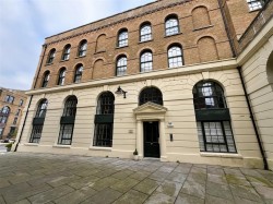 Images for Hamslade Street, Poundbury