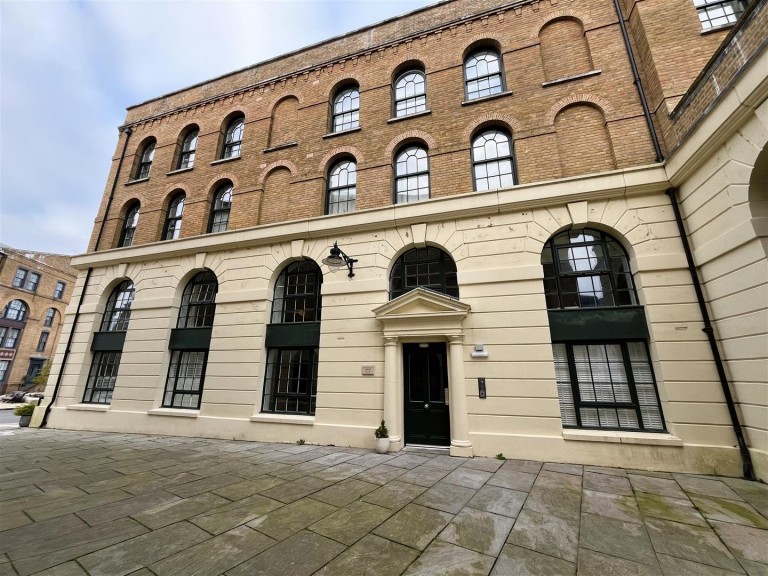 Images for Hamslade Street, Poundbury