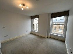 Images for Hamslade Street, Poundbury