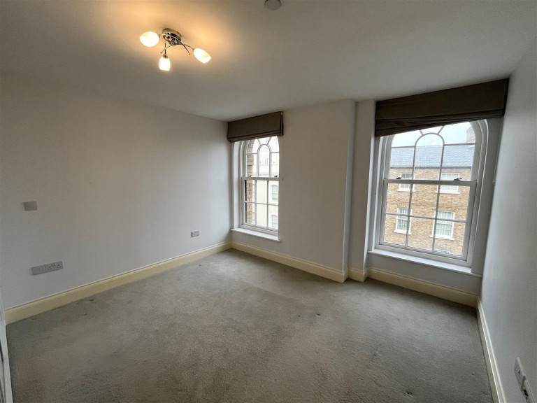 Images for Hamslade Street, Poundbury