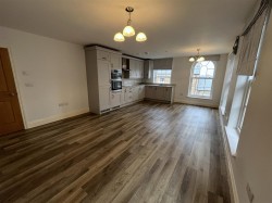 Images for Hamslade Street, Poundbury