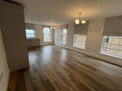 Images for Hamslade Street, Poundbury