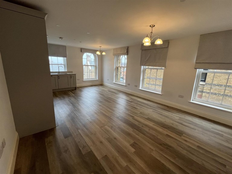 Images for Hamslade Street, Poundbury