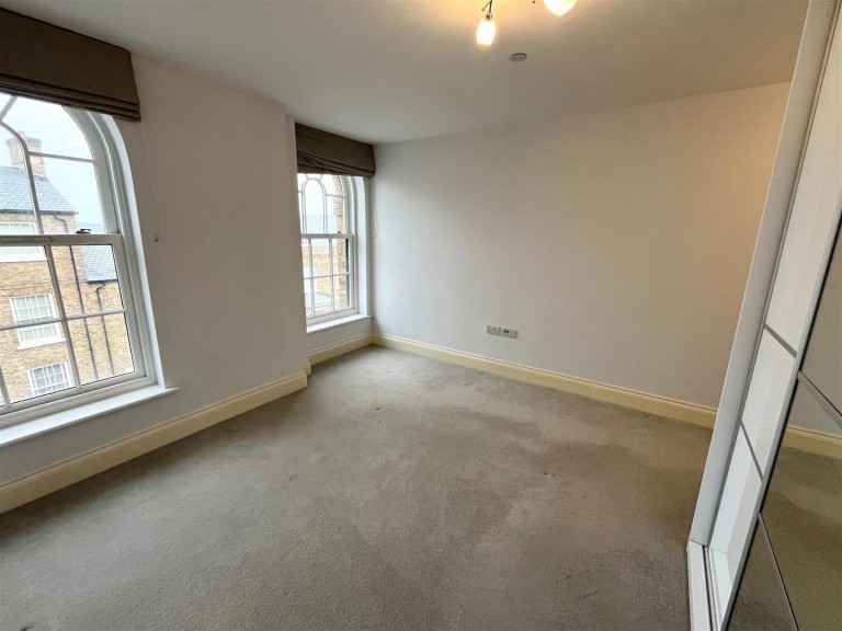 Images for Hamslade Street, Poundbury