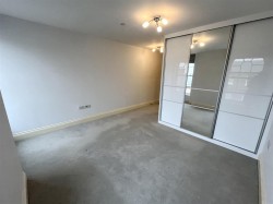 Images for Hamslade Street, Poundbury