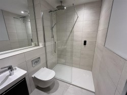 Images for Hamslade Street, Poundbury