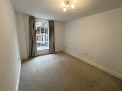 Images for Hamslade Street, Poundbury