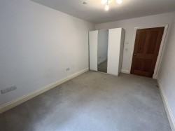 Images for Hamslade Street, Poundbury