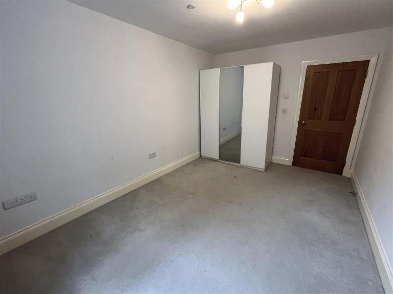 Images for Hamslade Street, Poundbury