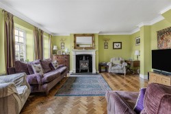 Images for School Road, Great Wratting, Haverhill