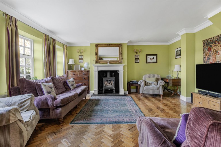 Images for School Road, Great Wratting, Haverhill