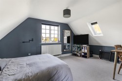 Images for School Road, Great Wratting, Haverhill