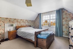 Images for School Road, Great Wratting, Haverhill