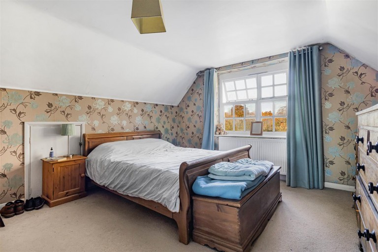 Images for School Road, Great Wratting, Haverhill