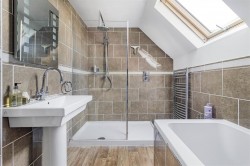 Images for School Road, Great Wratting, Haverhill