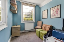 Images for School Road, Great Wratting, Haverhill