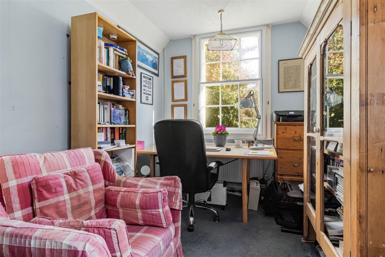 Images for School Road, Great Wratting, Haverhill