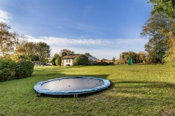 Images for School Road, Great Wratting, Haverhill