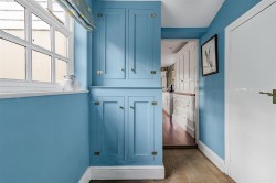 Images for School Road, Great Wratting, Haverhill