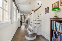 Images for School Road, Great Wratting, Haverhill