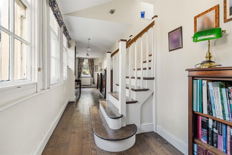 Images for School Road, Great Wratting, Haverhill