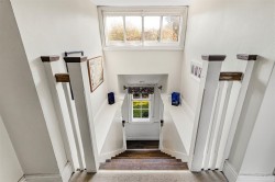 Images for School Road, Great Wratting, Haverhill