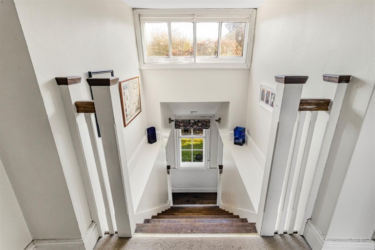 Images for School Road, Great Wratting, Haverhill