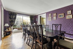 Images for School Road, Great Wratting, Haverhill