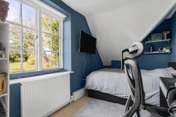 Images for School Road, Great Wratting, Haverhill