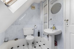 Images for School Road, Great Wratting, Haverhill