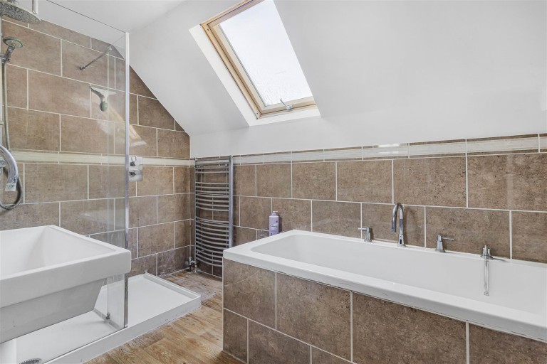 Images for School Road, Great Wratting, Haverhill