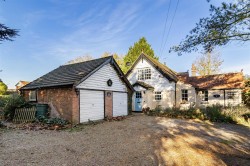 Images for School Road, Great Wratting, Haverhill