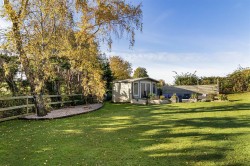 Images for School Road, Great Wratting, Haverhill