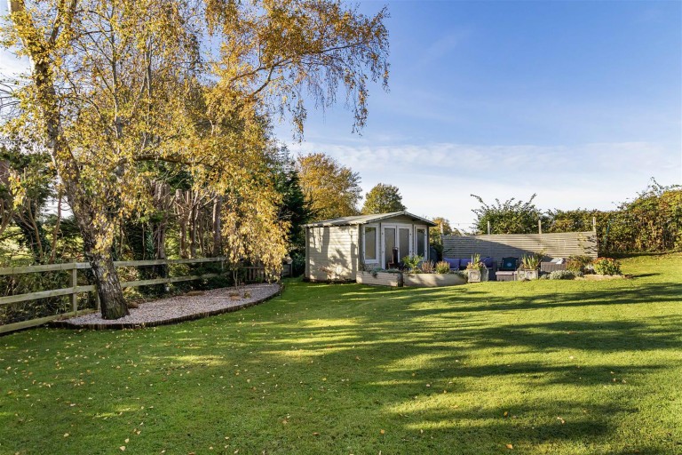 Images for School Road, Great Wratting, Haverhill