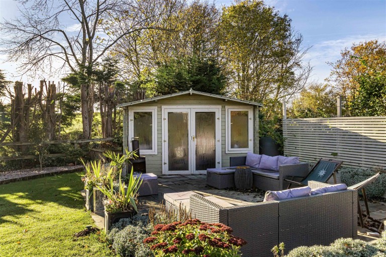 Images for School Road, Great Wratting, Haverhill