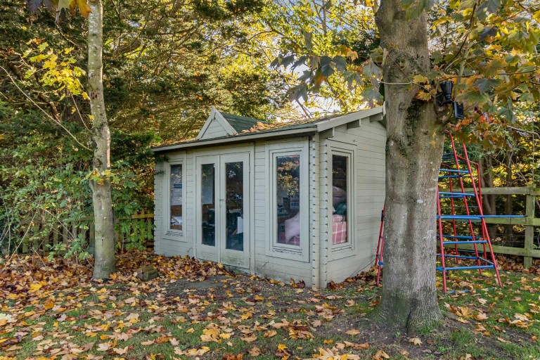 Images for School Road, Great Wratting, Haverhill