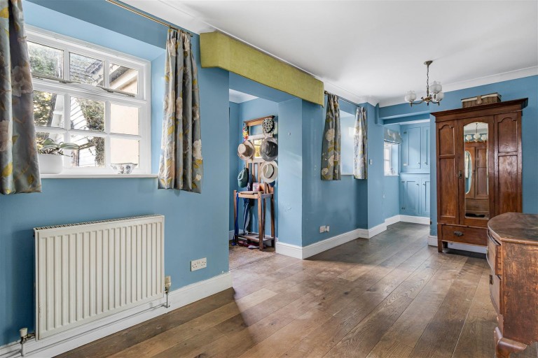 Images for School Road, Great Wratting, Haverhill