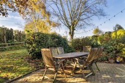 Images for School Road, Great Wratting, Haverhill