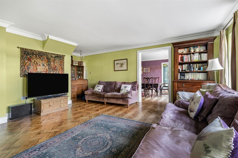 Images for School Road, Great Wratting, Haverhill