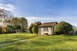 Images for School Road, Great Wratting, Haverhill