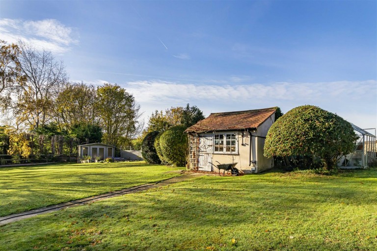 Images for School Road, Great Wratting, Haverhill