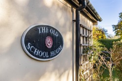 Images for School Road, Great Wratting, Haverhill