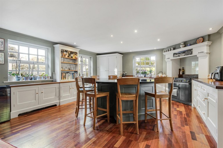 Images for School Road, Great Wratting, Haverhill