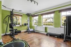 Images for School Road, Great Wratting, Haverhill